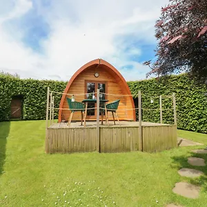 https://lovesome-pod.yorkshirehotels.net